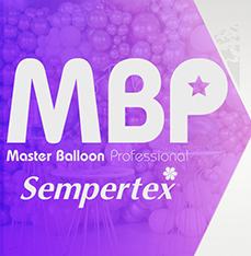 Slider Offer Banner